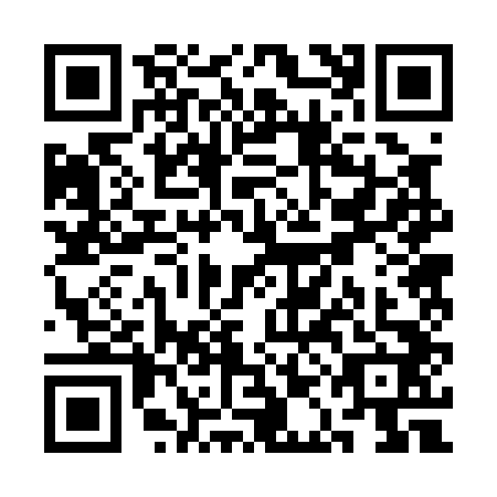 QR code for SAB0428