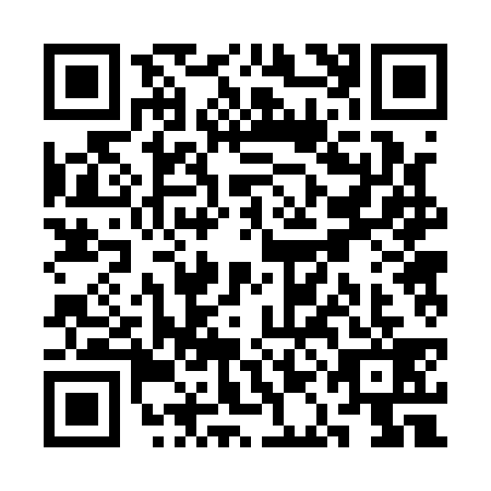 QR code for SAB1397