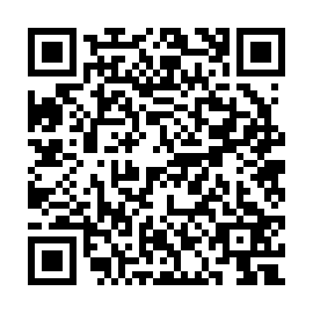 QR code for SAB2232