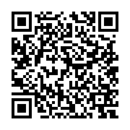 QR code for SAB5630