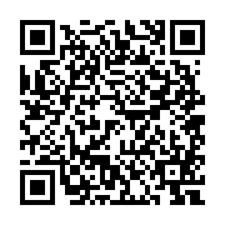 QR code for SAB6859