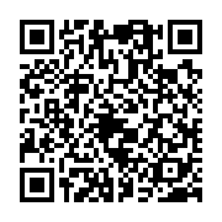 QR code for SAB7787