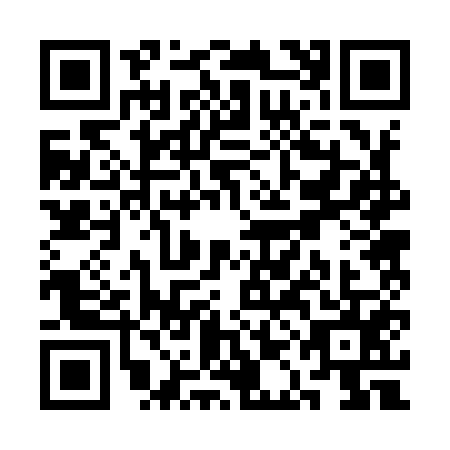 QR code for SAB9552