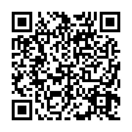 QR code for SAB9688
