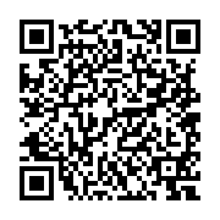 QR code for SAB9909