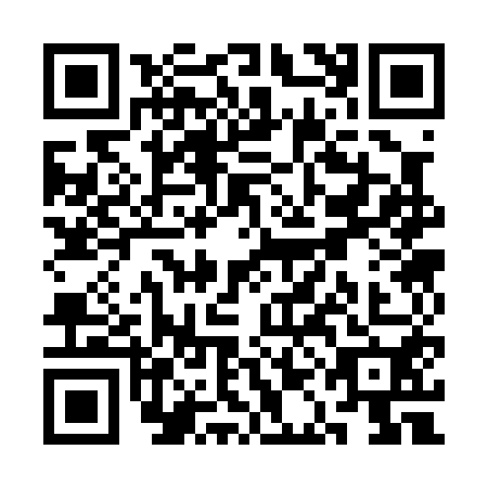 QR code for SAC0500