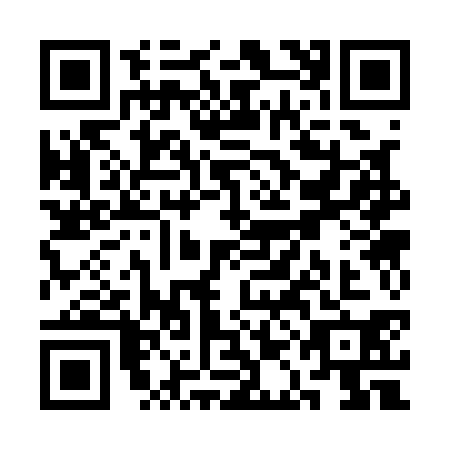 QR code for SAC1308
