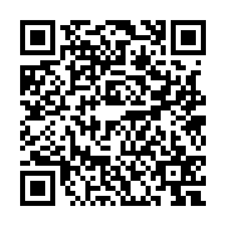 QR code for SAC1374