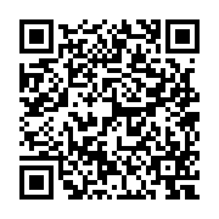 QR code for SAC1976