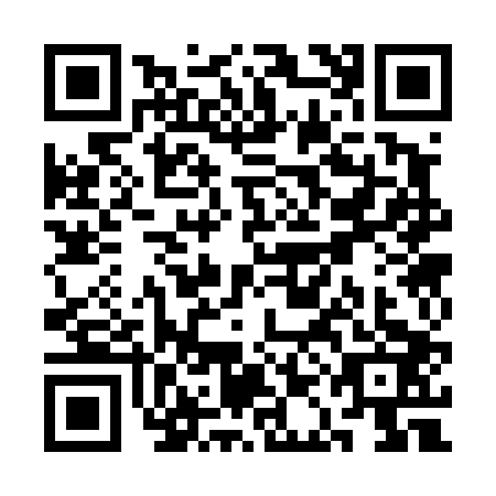 QR code for SAC4031