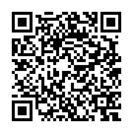 QR code for SAC4760
