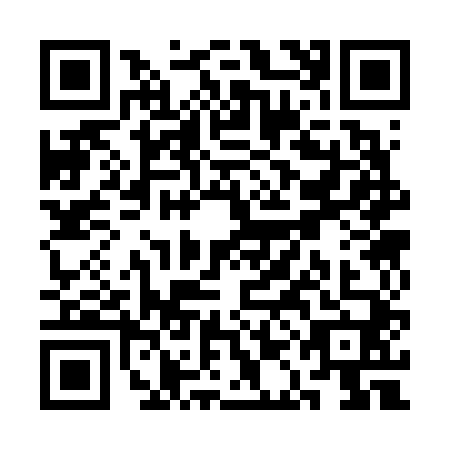 QR code for SAC6409
