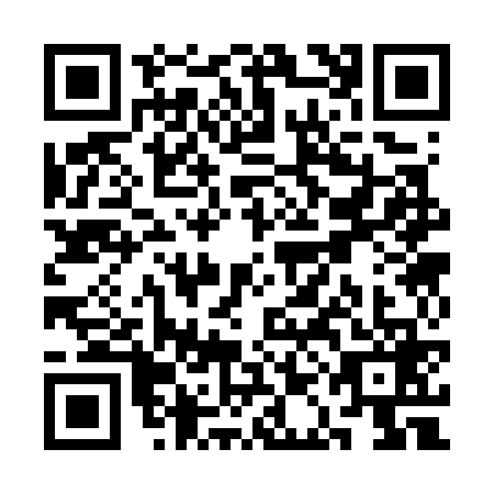 QR code for SAC7698