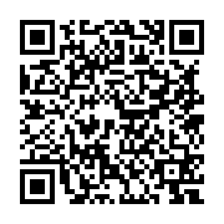 QR code for SAC8608