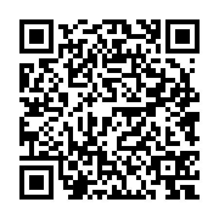 QR code for SAD2340