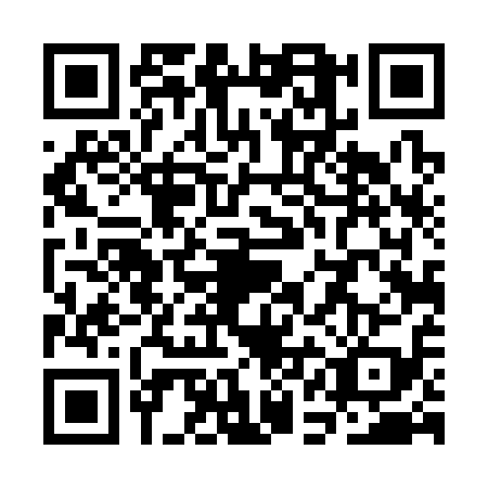 QR code for SAD3194
