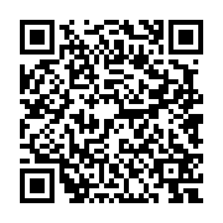 QR code for SAD4230