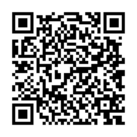 QR code for SAD4247