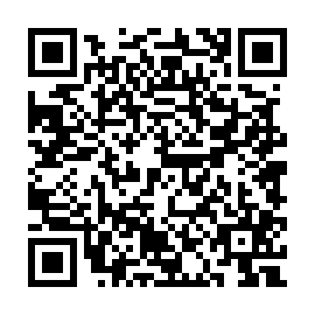 QR code for SAD5058