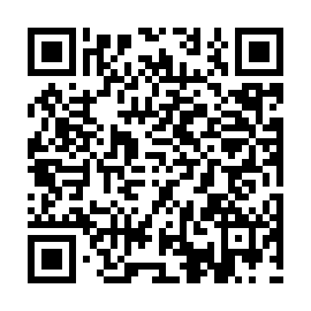 QR code for SAD9420