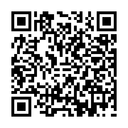 QR code for SAE3210