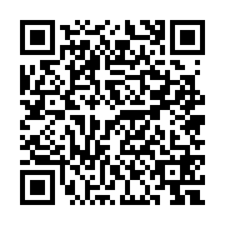 QR code for SAE3688