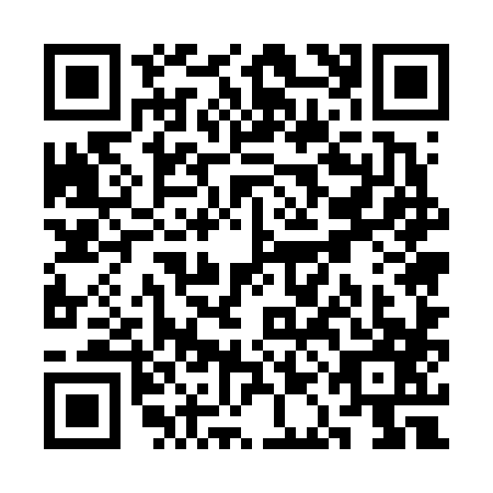 QR code for SAE6875
