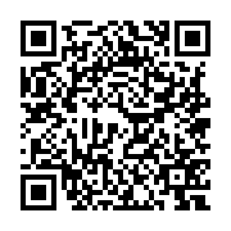 QR code for SAE9774