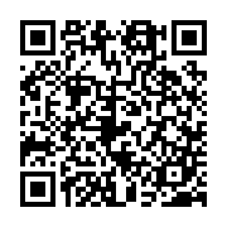 QR code for SAF2476