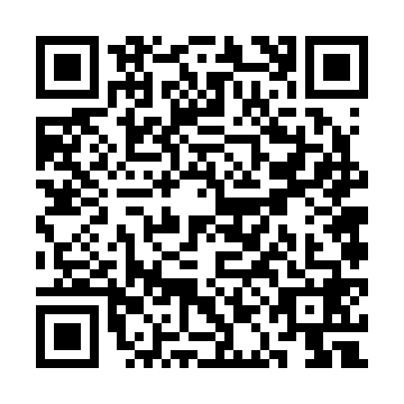 QR code for SAF2681