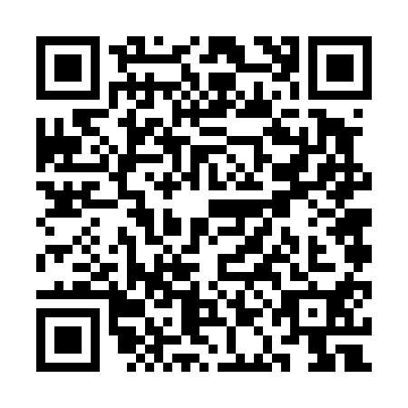 QR code for SAF4107