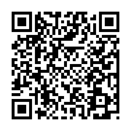 QR code for SAF5534