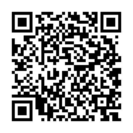 QR code for SAF6003