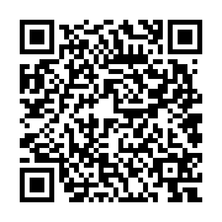 QR code for SAF6247