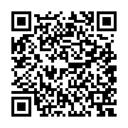 QR code for SAF7520