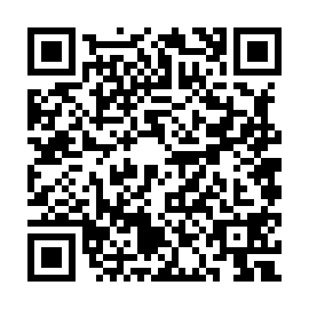 QR code for SAF8180