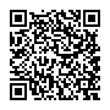 QR code for SAF8427
