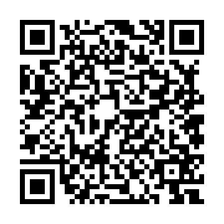 QR code for SAF8662