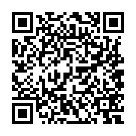 QR code for SAF9595