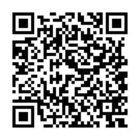 QR code for SAF9596