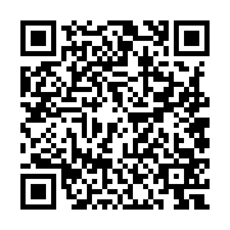 QR code for SAF9630