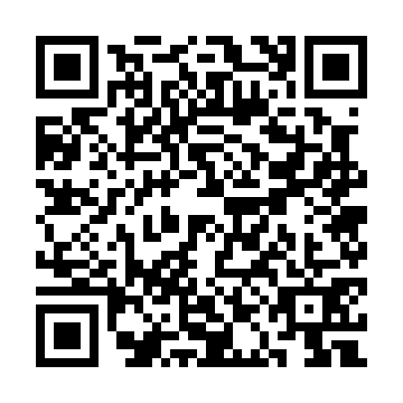 QR code for SAG0711