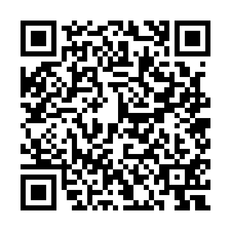 QR code for SAG1113