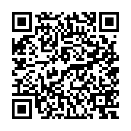 QR code for SAG1593
