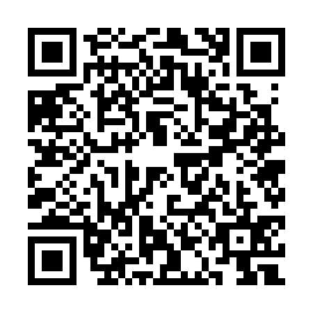 QR code for SAG3359