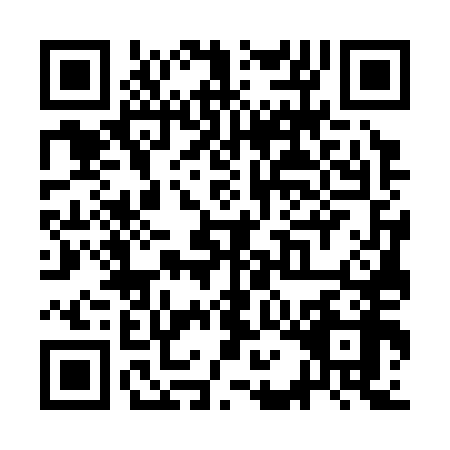 QR code for SAG3583