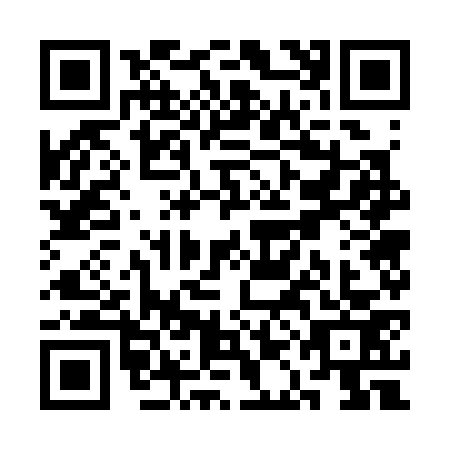 QR code for SAG3738