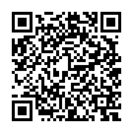 QR code for SAG4622