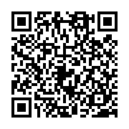 QR code for SAG4644