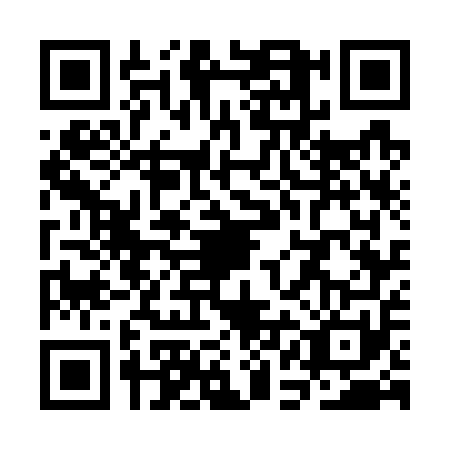 QR code for SAG7519